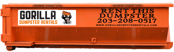 https://gorilladumpsterrentals.com/wp-content/uploads/sites/4/2018/12/construction-dumpter-near-guilford-ct.jpg