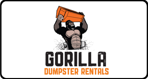 https://gorilladumpsterrentals.com/wp-content/uploads/sites/4/2018/12/gorilla-dumpster-rental-in-branford-ct.png